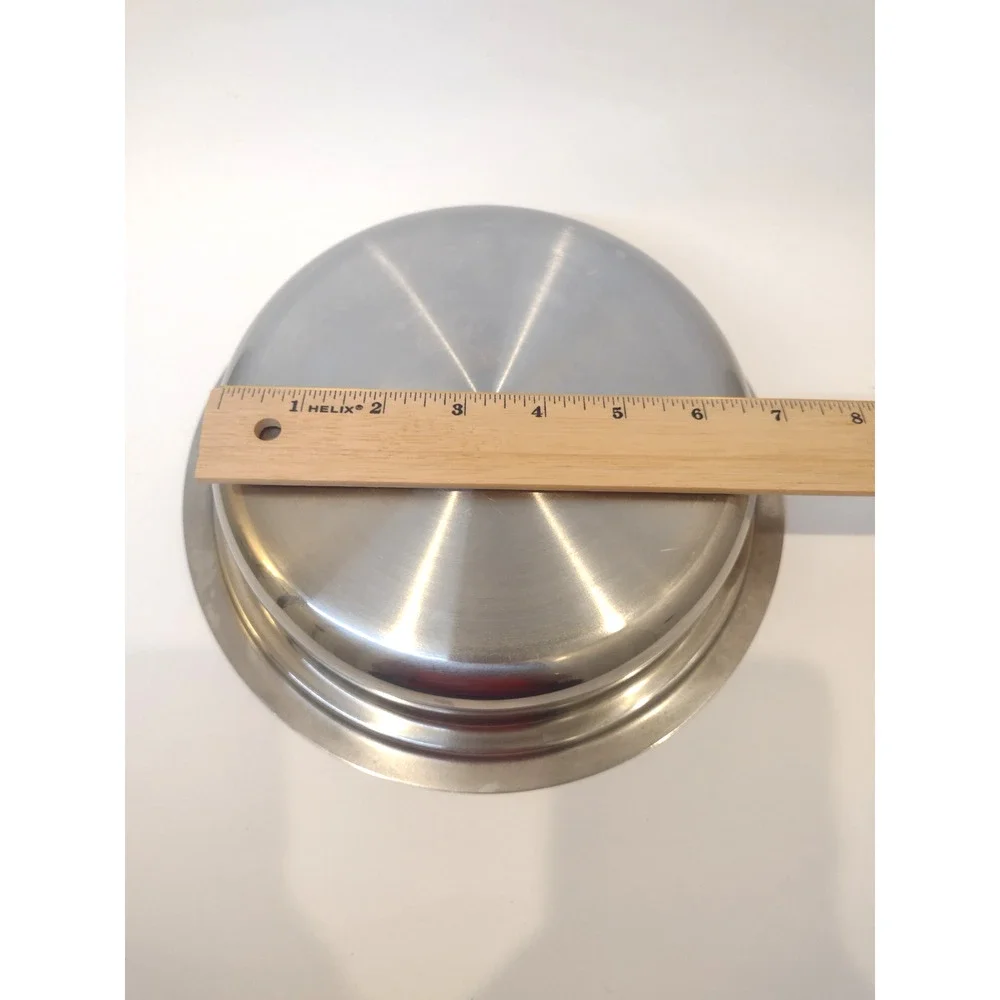 Lustre Craft kitchen craft